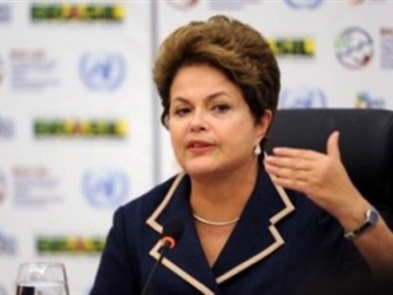 Aprueba Brasil destinar 10 por ciento de PIB a educación