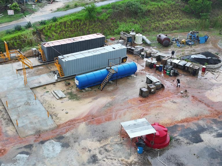 Foto: Redes Sociales