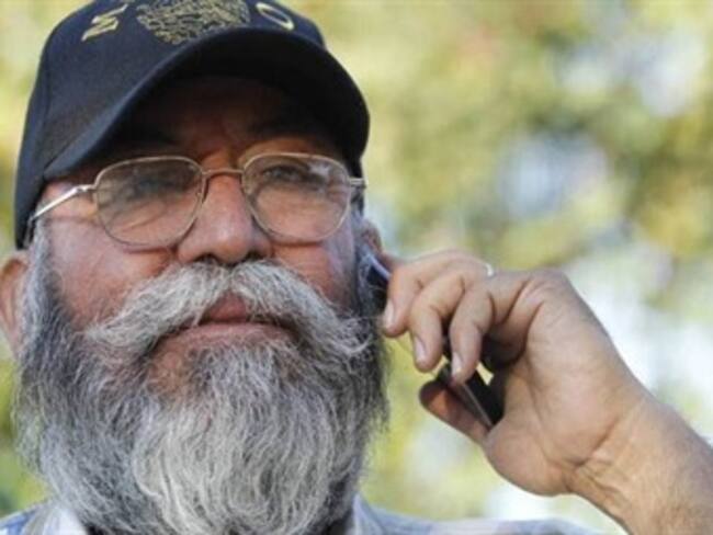 Confiamos en que el gobierno federal ayude a limpiar Michoacán: Beltrán