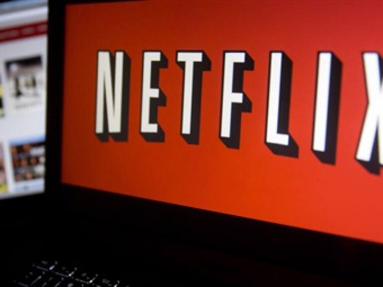 Netflix aumenta sus precios para México