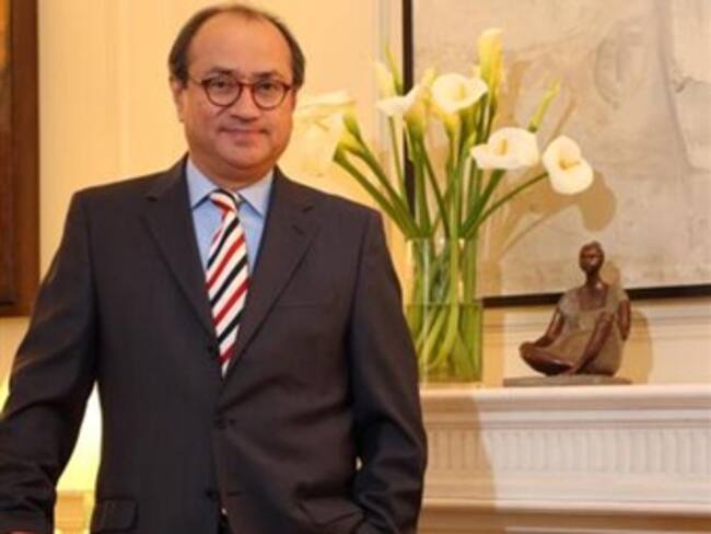 La SEP ejerce derecho de réplica sobre las protestas de la CNTE