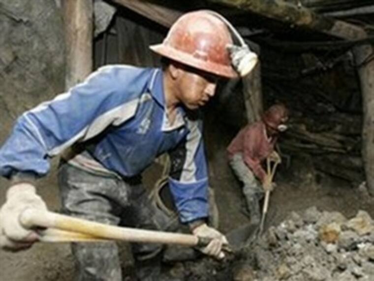 Recibe amenazas de grupos inconformes. Cristina Auerbach, integrante de familia Pasta de Conchos. 10/04/13