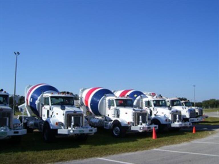 Registra Cemex pérdidas de 707 mdd; recortará gastos y personal