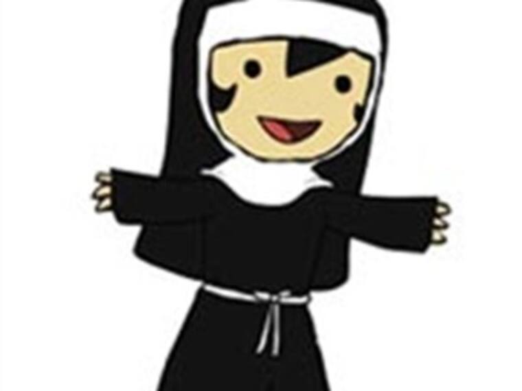 Rumbo a la tolerancia. Católicas por el derecho de decidir. tercera temporada. cap VI 23/05/13