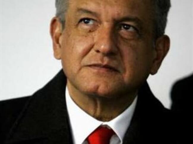 Publica AMLO video con propuestas en materia económica