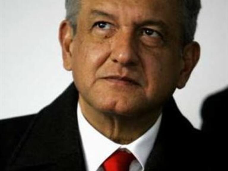 Publica AMLO video con propuestas en materia económica