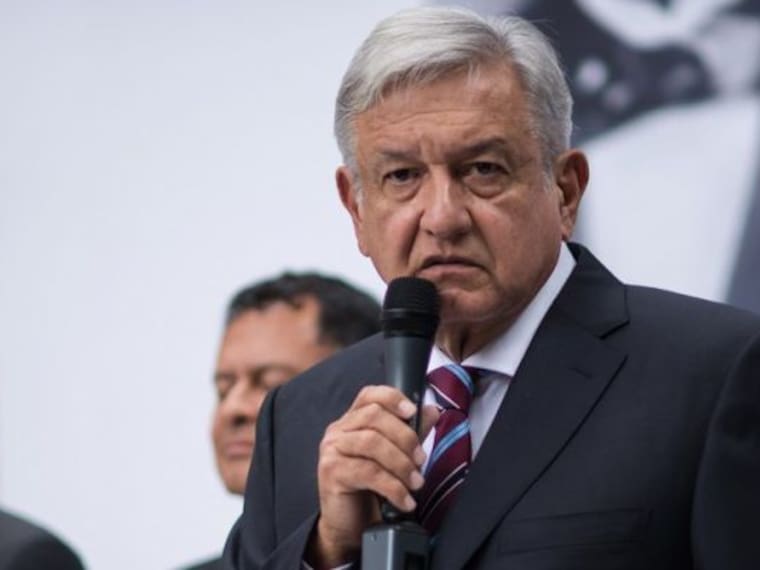 Ricardo Raphael analiza el Plan Anticorrupción de López Obrador