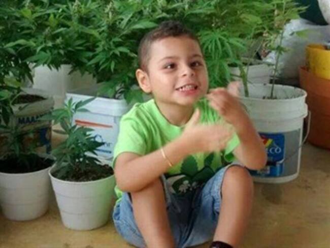 ¿Sabes qué es "Cultivando Esperanza"?