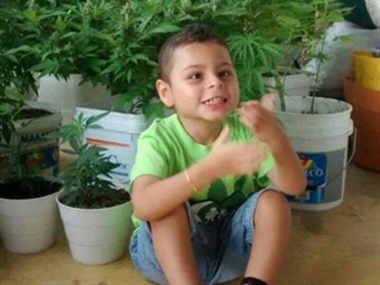 ¿Sabes qué es "Cultivando Esperanza"?