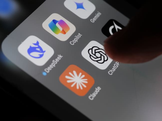 ChatGPT falla por segundo día consecutivo: reportes globales de interrupciones en el servicio