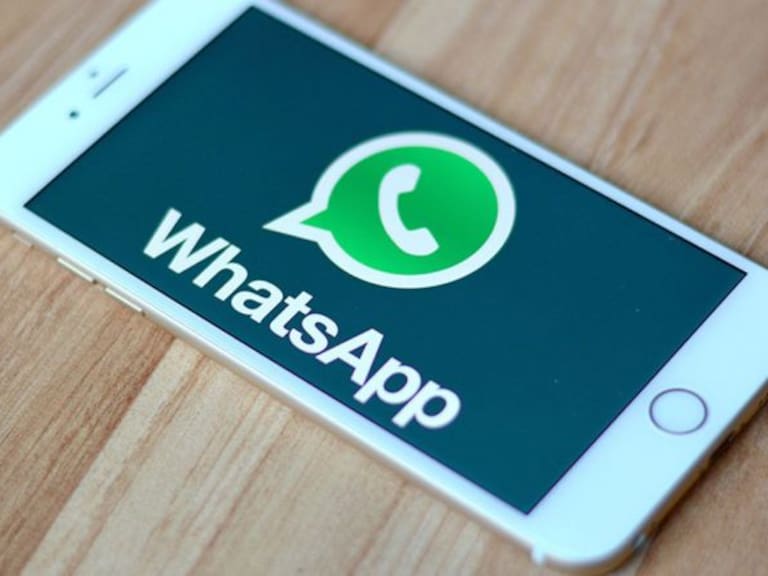 WhatsApp podría cobrarte el uso de sus servicios