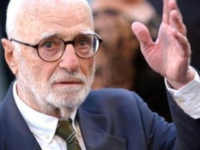 Italia llora a Mario Monicelli y 'el fin de una época'