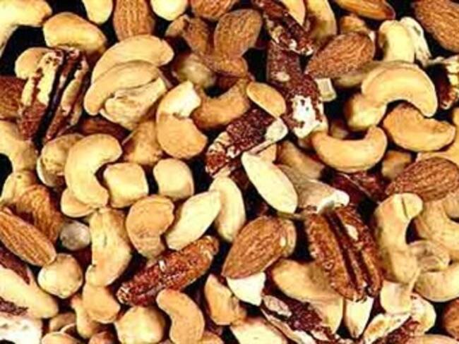 Mitos y realidades de la nutrición.' Planea tu salud' con Arieh Goldberg