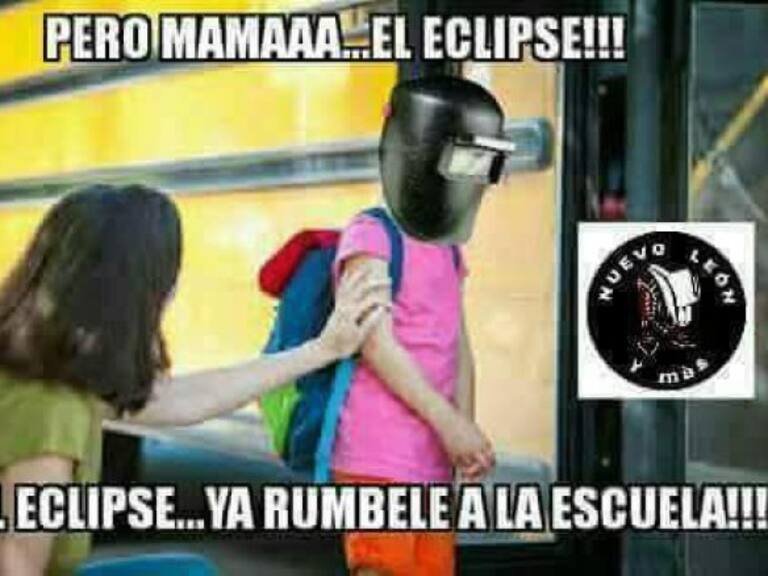 10 memes que resumen perfectamente el regreso a clases