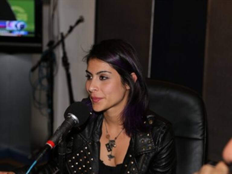 Aborda Playa Limbo 'El tren de la vida'