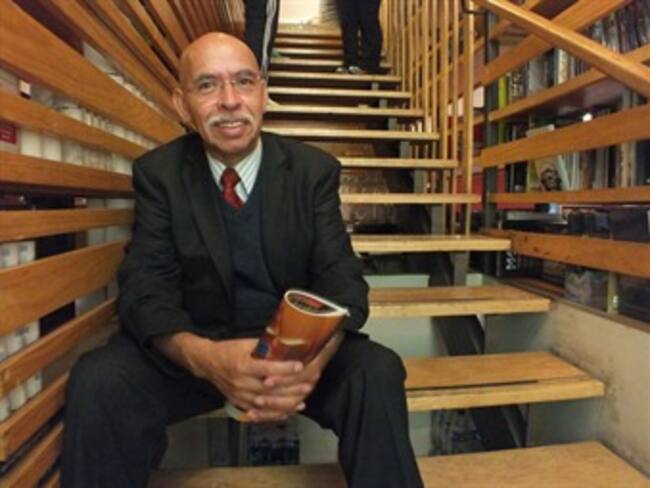 ¿Tiene algo que ver la "Ruta De Las Drogas" con el caso Ayotzinapa?