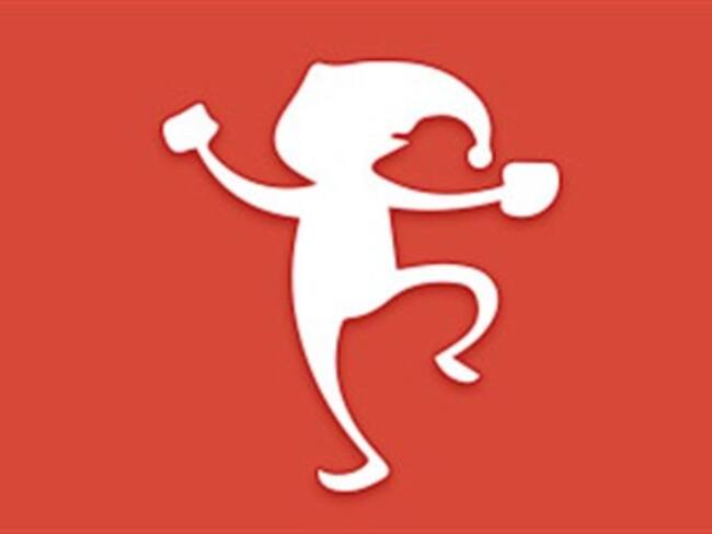 ¡Cuidado! Los duendes entran a WRadio