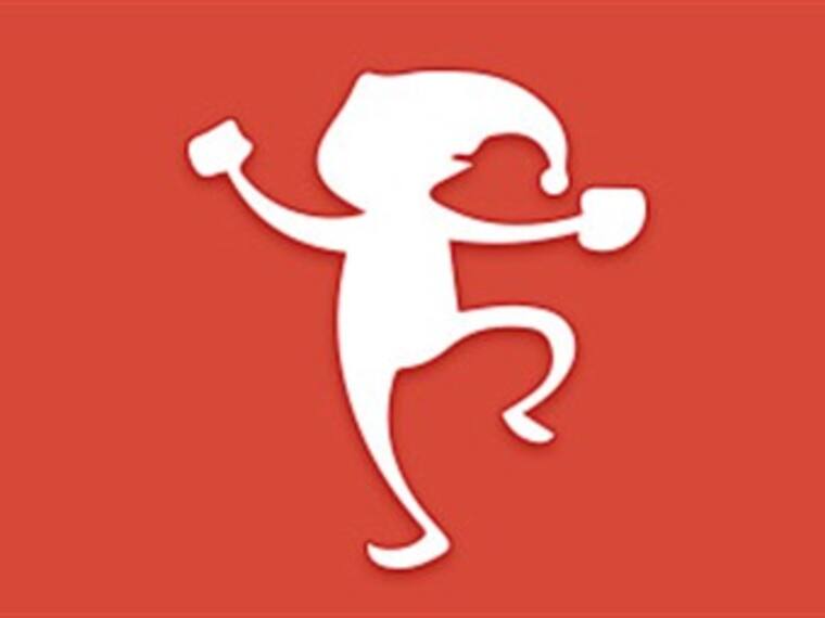 ¡Cuidado! Los duendes entran a WRadio