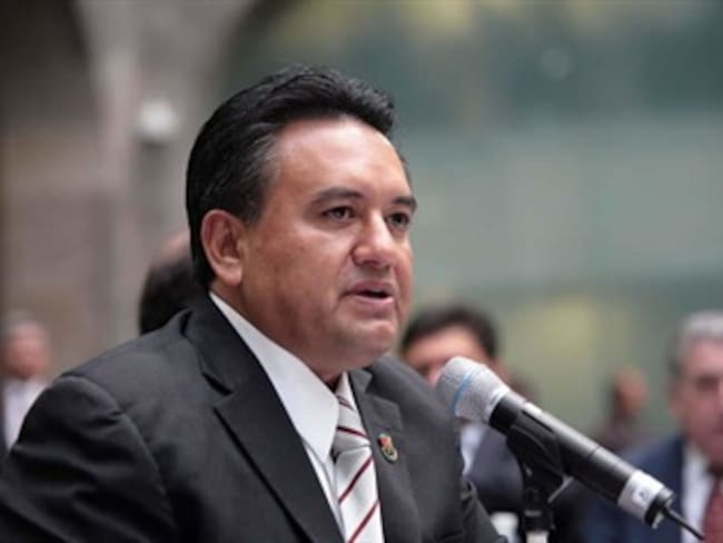 Dispuesto SME a reanudar diálogo