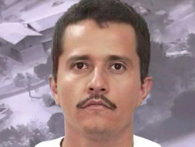 “El Mencho” cayó por una de sus novias: Así murió Nemesio Oseguera durante operativo en Tapalpa