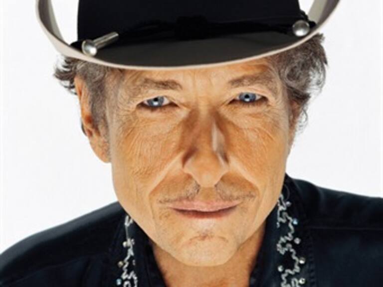 Actuará Bob Dylan en la entrega anual del Grammy