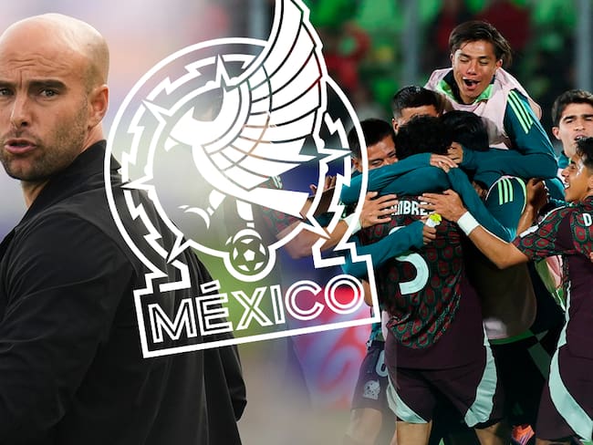 México Mundial Sub 20: ¿Cuándo juega la Selección Mexicana los Cuartos de Final?, día, horario y rival