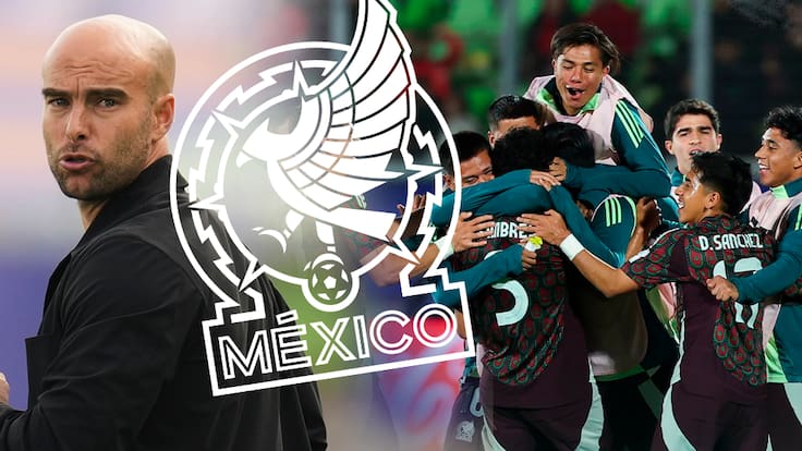 México Mundial Sub 20: ¿Cuándo juega la Selección Mexicana los Cuartos de Final?, día, horario y rival
