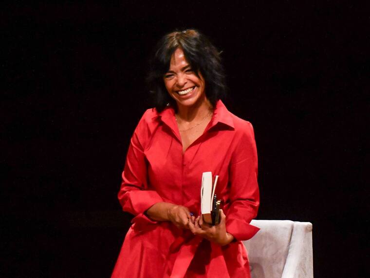 Tráfico de fentanilo, clave en detención del "Mayo"; México exige reporte completo