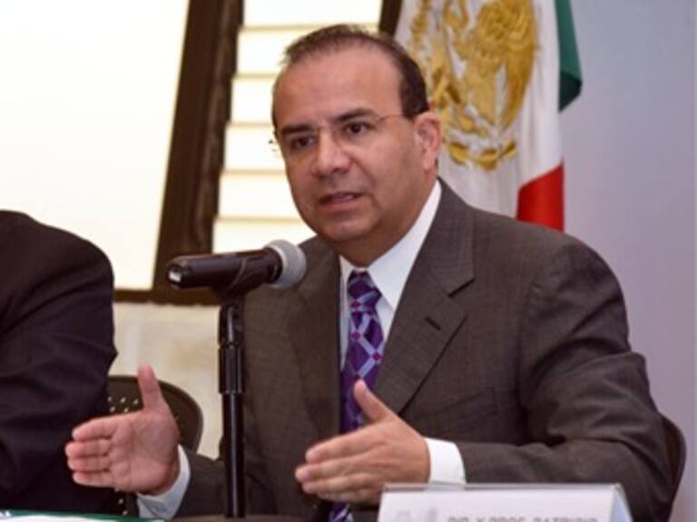 Resolución de la Corte sobre SME debe acatarse: STPS