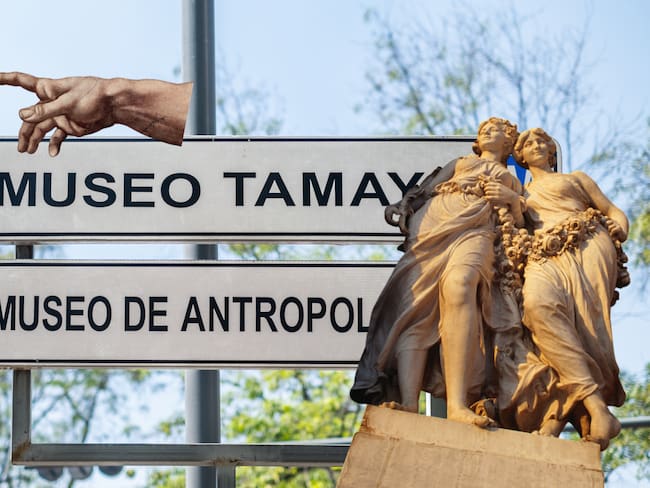 Noche de Museos mayo 2026: Actividades, horarios y museos que tendrán actividades para todas las edades