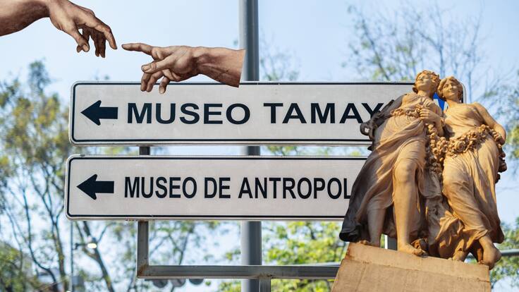 Noche de Museos mayo 2026: Actividades, horarios y museos que tendrán actividades para todas las edades