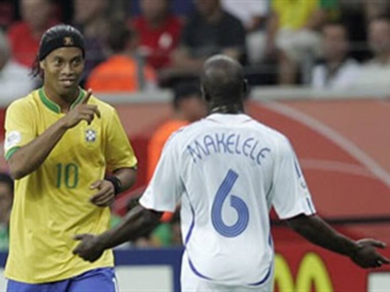 FIFA abre nueva fase de venta de boletos para Mundial