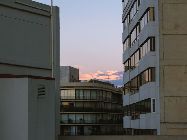 Fechas de prerregistro de la Vivienda para el Bienestar