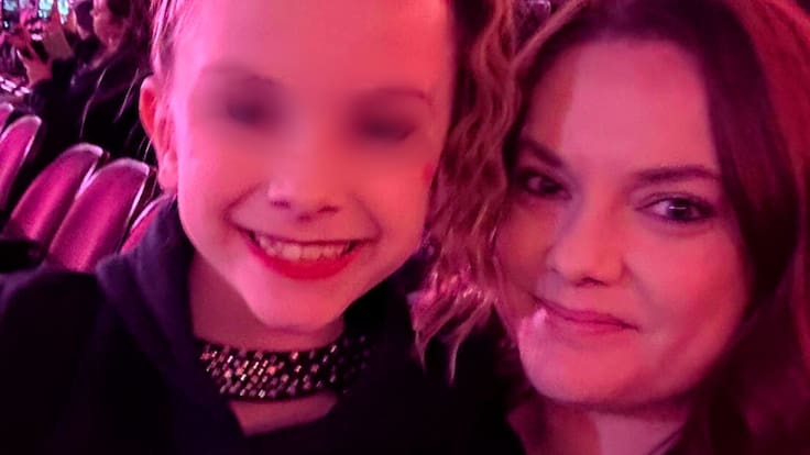 Tragedia en Las Vegas: madre dispara a su hija de 11 años en hotel y luego se quita la vida