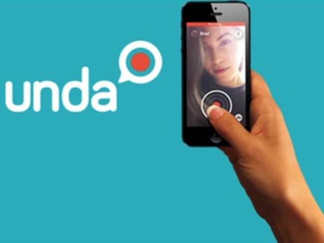 5 apps mexicanas que debes de probar