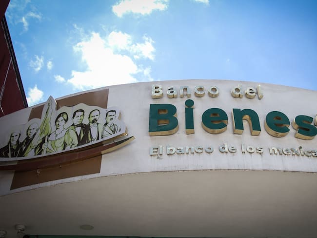 ¿Cómo actualizar el NIP de tu tarjeta del Banco del Bienestar para protegerla?