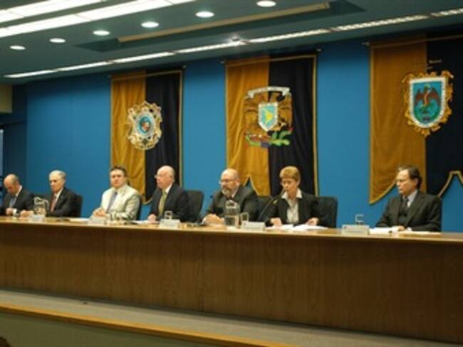 Carta Laica. Marta Lamas, antropologa mexicana. 07/02/13