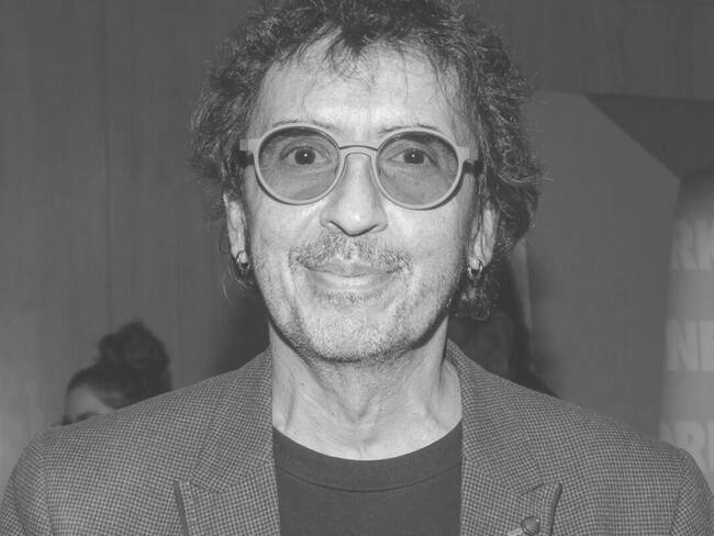 Murió Memo del Bosque, reconocido productor de TV en México luego de varios años luchando contra el cáncer; dejó un mensaje de despedida