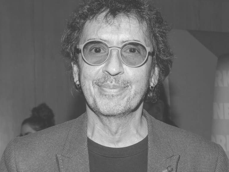 Murió Memo del Bosque, reconocido productor de TV en México luego de varios años luchando contra el cáncer