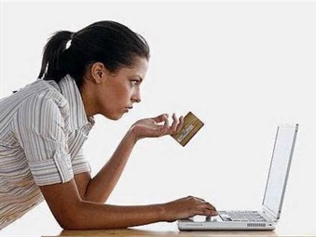 Cuidado con las compras por internet.'El ser social' con Jorge Contreras