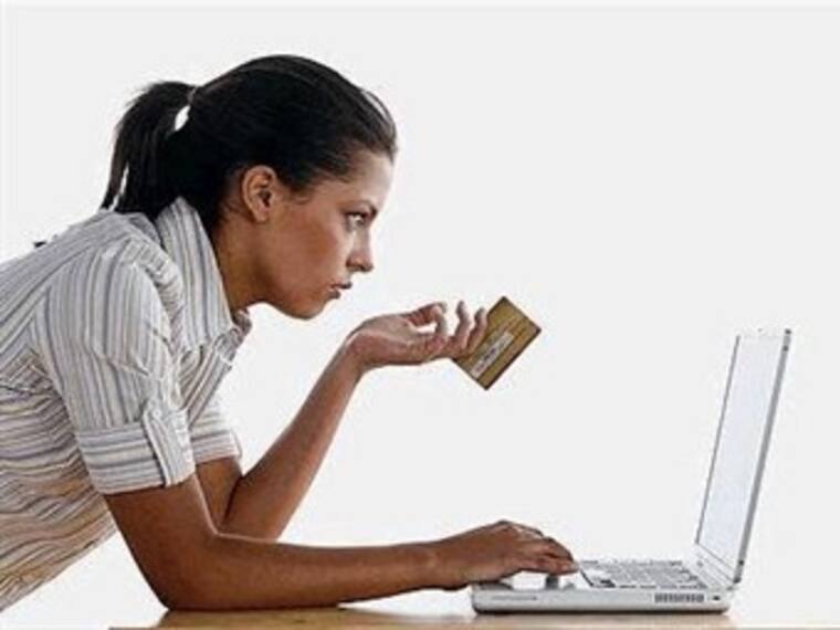 Cuidado con las compras por internet.'El ser social' con Jorge Contreras