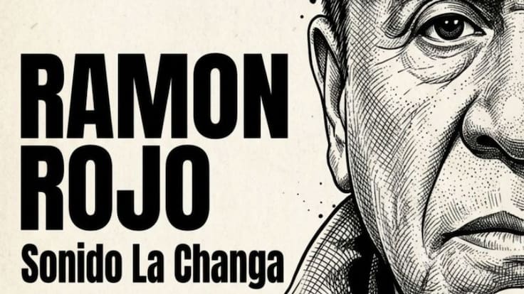 Sonido La Changa en el Bosque de Chapultepec: Precios y cuándo es el concierto