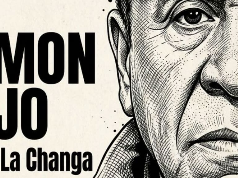 Sonido La Changa en Chapultepec 2026: fecha, precios y cómo asistir. IG - sonido_la_changa_internacional