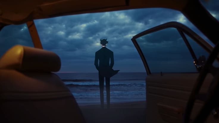 Película de Solo Leveling: cuándo se estrena y todo lo que sabemos del esperado regreso de Jinwoo