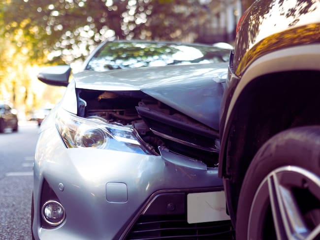 Mejores aseguradoras 2026: Condusef revela cuáles tienen mejor atención al cliente