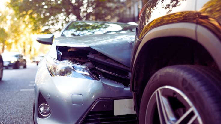 Mejores aseguradoras 2026: Condusef revela cuáles tienen mejor atención al cliente