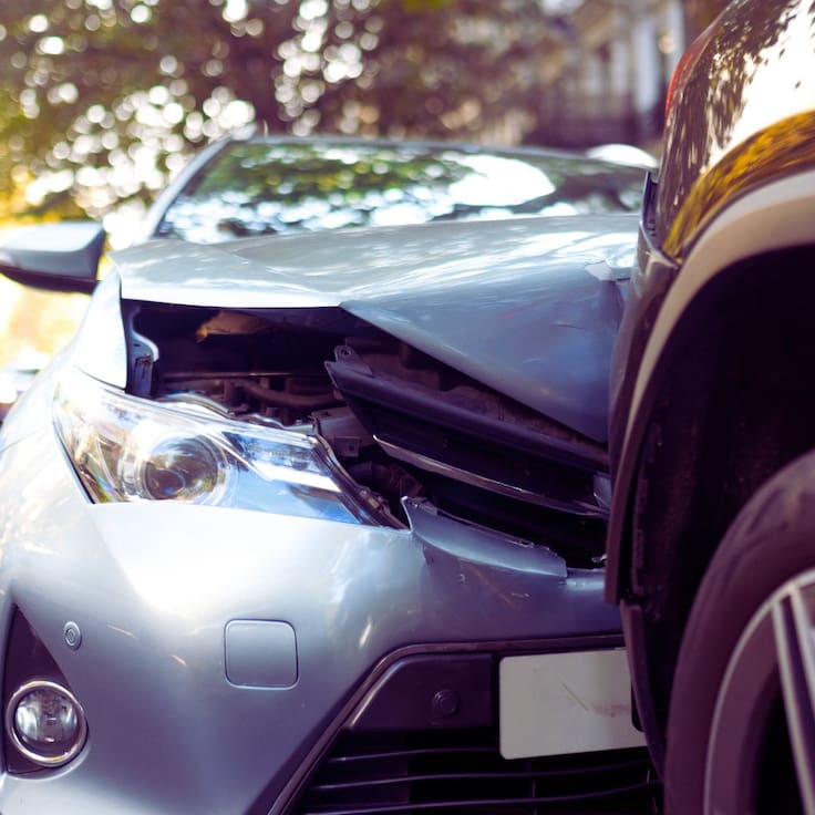 Mejores aseguradoras 2026: Condusef revela cuáles tienen mejor atención al cliente