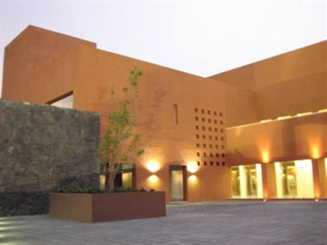 Caos Mental en el Centro Cultural del Bosque 'De esa obra' con Ángel Dehesa