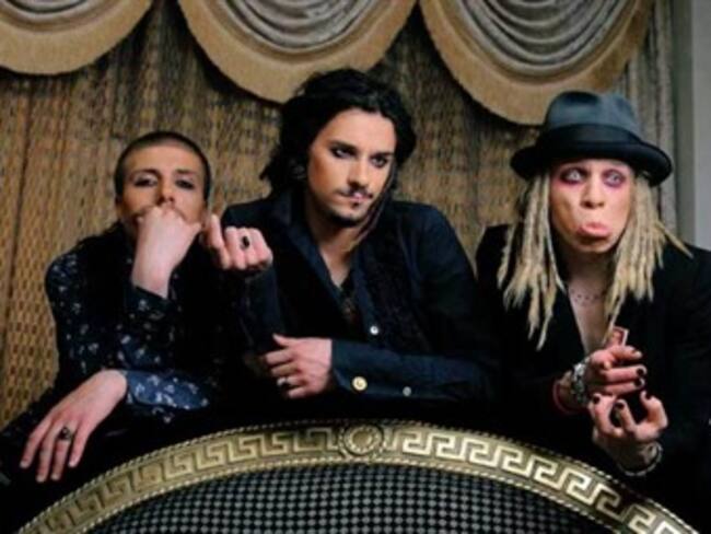 Disfruta de Revolucion con Quest Pistols