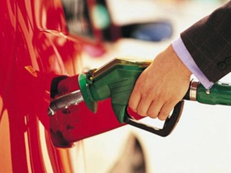 Este sábado, llega el sexto gasolinazo del año